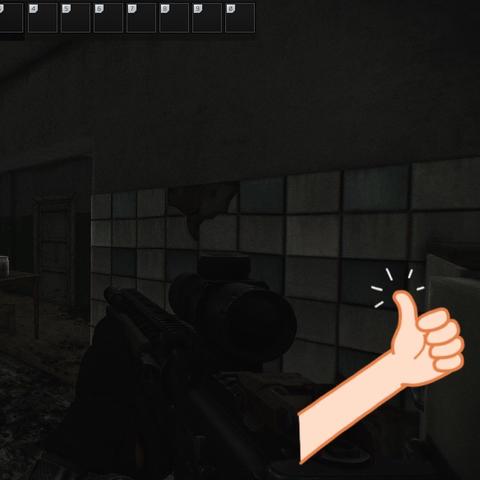 逃离塔科夫匹配时间提速，玩家反馈，官方系统改良见效