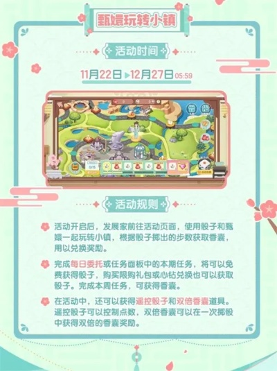 冬日限定!心动小镇苹果授权店首次线下联动亮点速报 冬日限定!心动小镇苹果授权店首次线下联动亮点速报