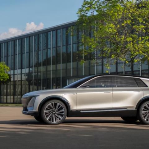 2026零世界礼包兑换码大全，新手必领福利与隐藏获取渠道