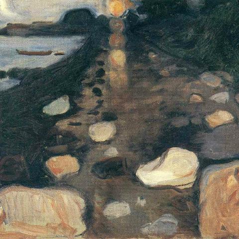 《超自然行动组》S8赛季开启！爱德华吸血鬼时装上线，免费元宵头套等你拿