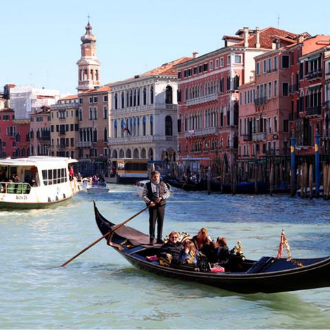 《战舰世界》意大利船体，德国炮，但是法国船！