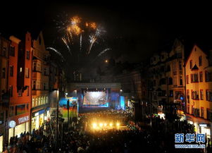 《心动小镇》冬日赴约苹果授权店,首次线下联动圆满落幕 《心动小镇》冬日赴约苹果授权店,首次线下联动圆满落幕