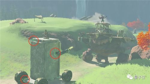 Switch2近几灵务局物理驱魔，火力不足滋生恐惧