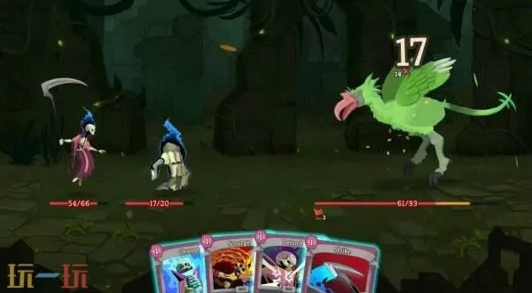 杀戮尖塔2国区定价88元，延续前作亲民售价