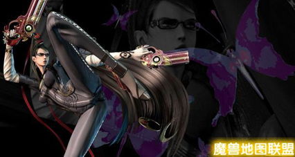 猎天使魔女4重制来袭？合金装备崛起，复仇再战江湖