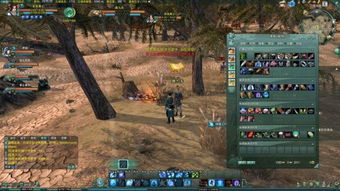 剑三任务大全,2026最新奇遇触发与日常收益深度解析 剑三任务大全,2026最新奇遇触发与日常收益深度解析