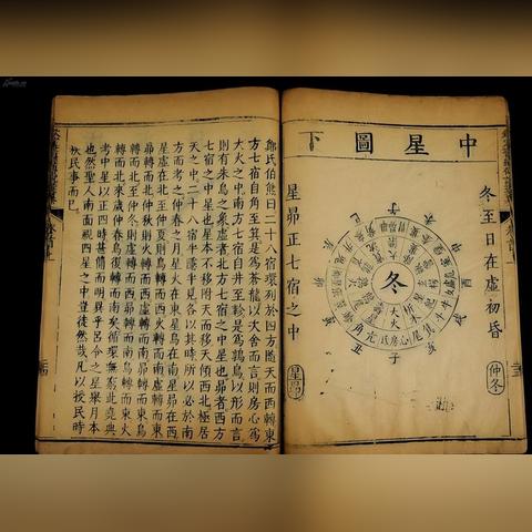 战神黎明2025最新职业排行与隐藏兑换码，新手避坑指南