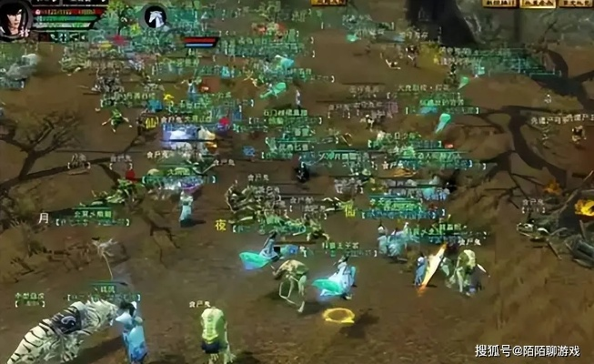 2026年天龙茶馆3还能火吗？独家解析版本特色与搬砖路子