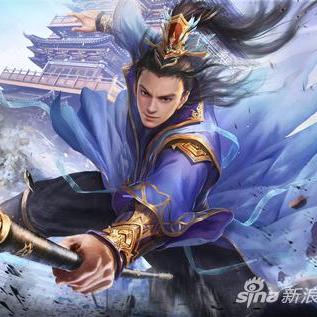 天龙八部明教加点怎么选？2025最新爆发流与生存流实战解析