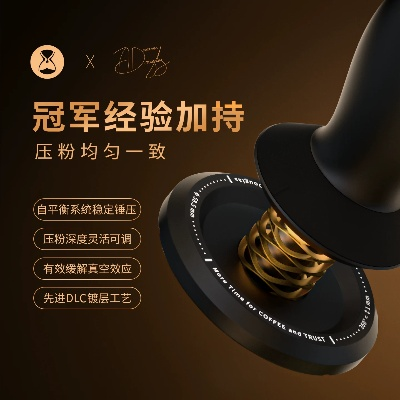 拒绝通道效应！揭秘2026年最值得入手的意式咖啡机