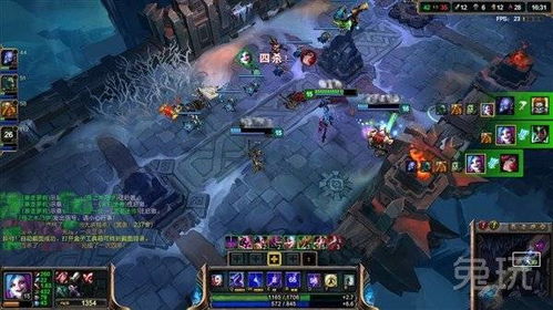 剑网3华清宫回忆录怎么解锁?全流程攻略与绝美奖励速刷指南 剑网3华清宫回忆录怎么解锁?全流程攻略与绝美奖励速刷指南