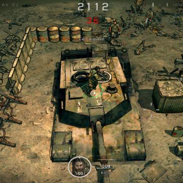 生化危机9在线峰值破32万，玩家热情持续高涨