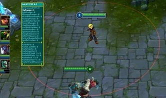 2026年天羽传奇外挂深度评测，安全防封的自动挂机实战技巧