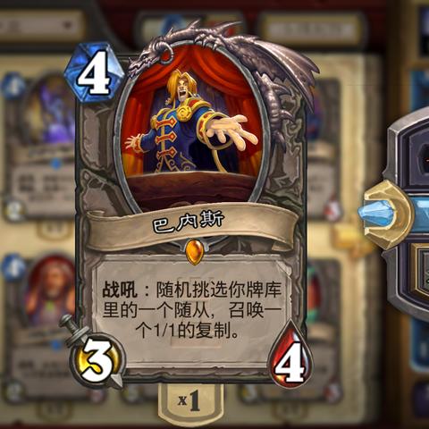 魔兽12.0天选之女,奴役圣光反获宽恕,剧情转折引争议 魔兽12.0天选之女,奴役圣光反获宽恕,剧情转折引争议