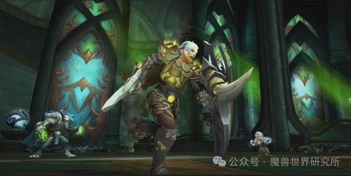 地心之战抢先体验，小号速升等级攻略