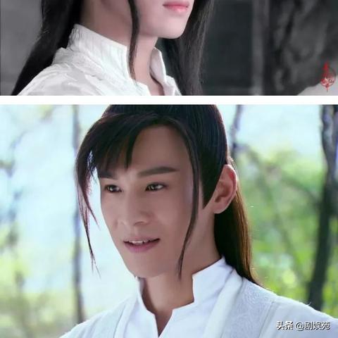 古剑奇谭黑曜石类型全解析，别再乱用了，顶级搭配方案