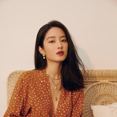 2025年良心熟门私服深度测评，1.76复古传奇如何避开套路找回热血？