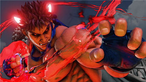 生化9发售，卡普空小萝莉疑惑月球僵尸存在？