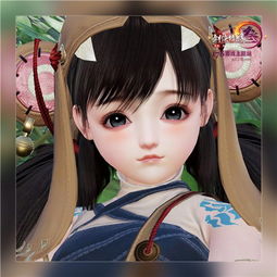 别再瞎找爱萝莉2了！2025年最全整合包与捏脸资源