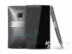 前ZETA核心成员加盟！FENNEL GC新阵容引期待