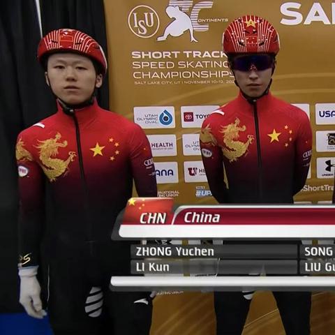 2026热血传奇客户端下载，三职业微端与官方版深度解析