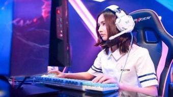 Miss小苍今晚开播天龙八部·归来 百团大战元宝千人疯抢