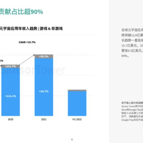 宝可梦，风/波地图原型揭秘，东南亚灵感来源