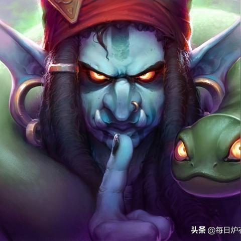 魔兽12.0天选之女，奴役圣光遭背叛，编剧安排能否被原谅？