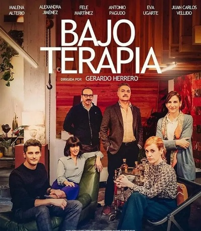 2026年3月Paramount+新片前瞻,热门内容抢先看 2026年3月Paramount+新片前瞻,热门内容抢先看