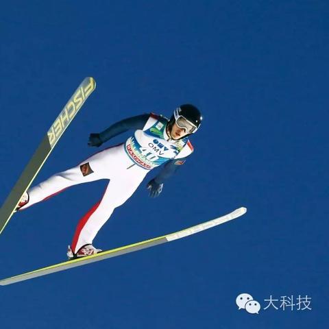 2025天堂1私服避坑实录，如何甄选长期稳定高爆服？