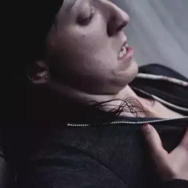 欲望之血4怎么下载?盘点三种主流版本与安装实战 欲望之血4怎么下载?盘点三种主流版本与安装实战