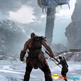 2025暗黑3隐藏关卡速通指南,彩虹关盗墓贼维京关全解析 2025暗黑3隐藏关卡速通指南,彩虹关盗墓贼维京关全解析