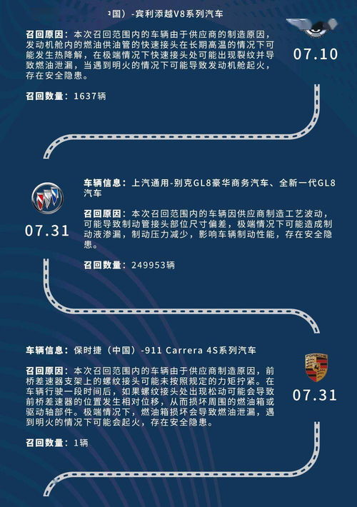 2026年3月Paramount+新片速览，必看内容全解析