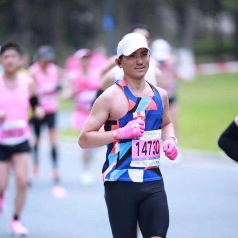 ARC可批不可爱？马拉松屏蔽争议引玩家共鸣