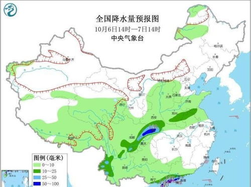 宝可梦,风/波地图灵感揭秘,竟源自东南亚? 宝可梦,风/波地图灵感揭秘,竟源自东南亚?