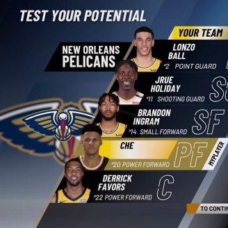 NBA 2K26 MC模式平民上分指南，徽章配置与战术拆解