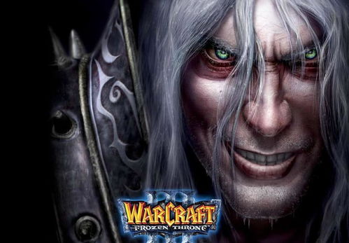 暴雪设计师亲述,魔兽世界至暗前夜的设计思考 暴雪设计师亲述,魔兽世界至暗前夜的设计思考