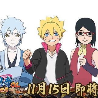 暗黑之门伦敦中文版，2026年硬核玩家必看的安装攻略