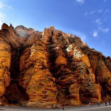 梦幻时空怎么打?2025最新通关阵容与隐藏机制大揭秘 梦幻时空怎么打?2025最新通关阵容与隐藏机制大揭秘