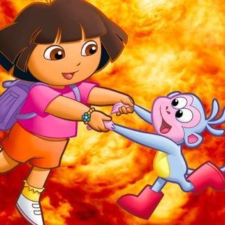 派拉蒙+ (Paramount+) 2026年3月新内容指南