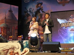 loladies战队独家复盘,2026赛季能否打破次级联赛天花板? loladies战队独家复盘,2026赛季能否打破次级联赛天花板?