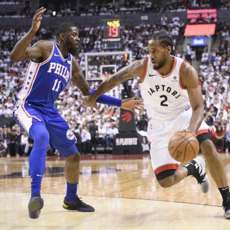 僵尸世界大战有2吗？深挖顶级合作打尸神作与替代品