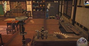 乐无异偃甲怎么搭配？揭秘古剑二物理输出天花板