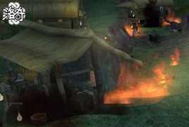 生化9发售在即，卡普空萝莉遥问月球僵尸之谜