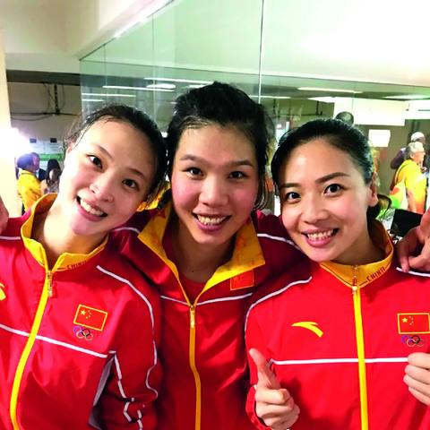 暴雪设计师亲述,如何重塑魔兽世界的至暗前夜 暴雪设计师亲述,如何重塑魔兽世界的至暗前夜