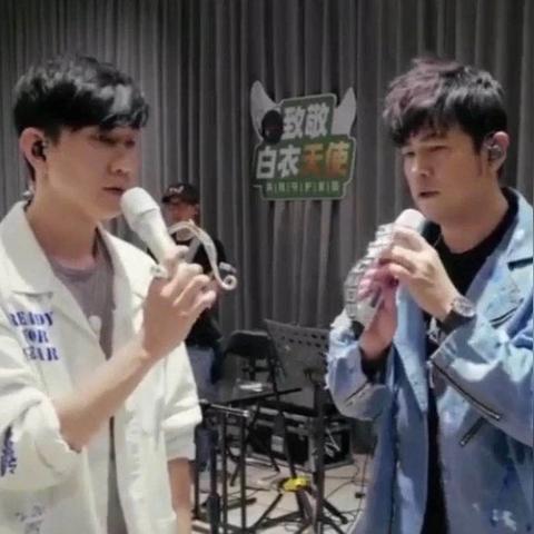 周杰伦代言三国IP网游，一手王炸何以打烂？