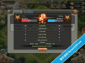 别乱花军资！天下3公会礼包隐藏福利与兑换优先级详解