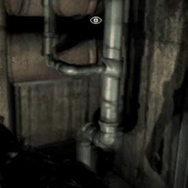 揭秘万圣节怪物类型，玩家最想挑战的BOSS设计逻辑