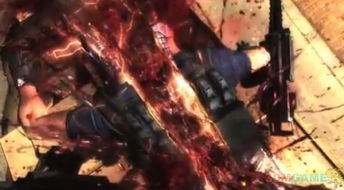 猎天使魔女4重制引爆期待，合金装备崛起，复仇能否再创经典？