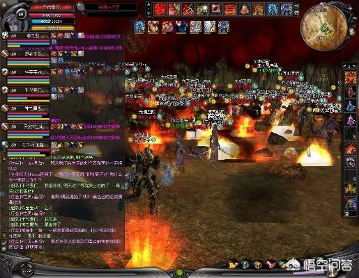 神泣极限模式生存指南，光暗对决职业深度解析与实战技巧